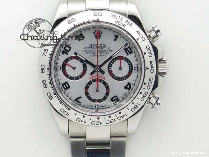 AAA Replica Watches Ceramic 1:1 VSF Blue 126619 Edition Steel LB HighQuality 2571 Best Submariner 41mm VS 904L 0101